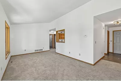 417 Birch Avenue NW, Saint Michael, MN 55376 - Photo 17