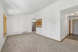 417 Birch Ave NW, Saint Michael, MN 55376 - Photo 17