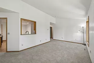 417 Birch Ave NW, Saint Michael, MN 55376 - Photo 13