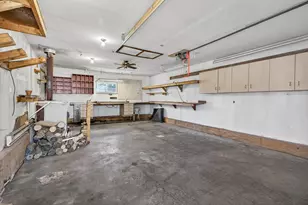 417 Birch Ave NW, Saint Michael, MN 55376 - Photo 47