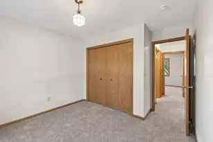 417 Birch Ave NW, Saint Michael, MN 55376 - Photo 29