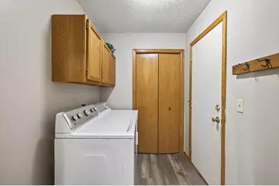 417 Birch Avenue NW, Saint Michael, MN 55376 - Photo 19