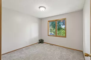 417 Birch Ave NW, Saint Michael, MN 55376 - Photo 25