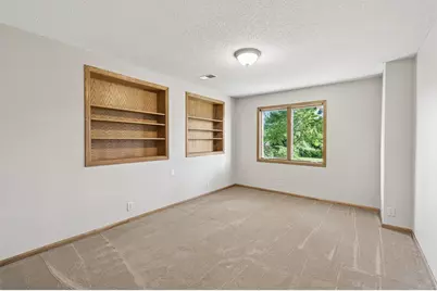 417 Birch Avenue NW, Saint Michael, MN 55376 - Photo 31