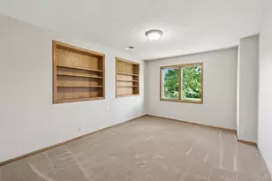 417 Birch Ave NW, Saint Michael, MN 55376 - Photo 31