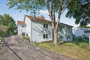 417 Birch Ave NW, Saint Michael, MN 55376 - Photo 43