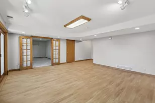 417 Birch Ave NW, Saint Michael, MN 55376 - Photo 35