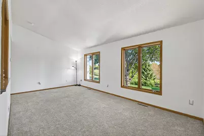 417 Birch Avenue NW, Saint Michael, MN 55376 - Photo 15