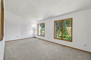 417 Birch Ave NW, Saint Michael, MN 55376 - Photo 15