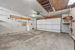 417 Birch Ave NW, Saint Michael, MN 55376 - Photo 39