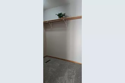 417 Birch Avenue NW, Saint Michael, MN 55376 - Photo 21