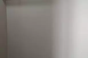 417 Birch Ave NW, Saint Michael, MN 55376 - Photo 21