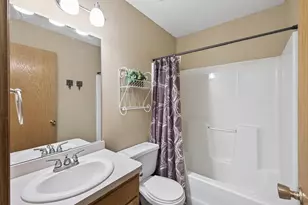 417 Birch Ave NW, Saint Michael, MN 55376 - Photo 27