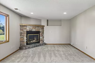 417 Birch Avenue NW, Saint Michael, MN 55376 - Photo 3