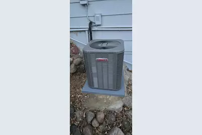 417 Birch Avenue NW, Saint Michael, MN 55376 - Photo 11