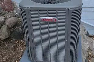 417 Birch Ave NW, Saint Michael, MN 55376 - Photo 11