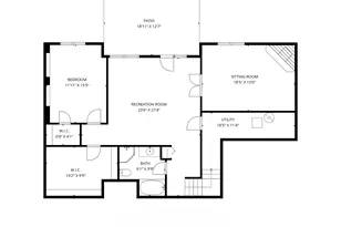 417 Birch Ave NW, Saint Michael, MN 55376 - Photo 51