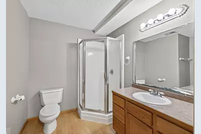 417 Birch Avenue NW, Saint Michael, MN 55376 - Photo 37