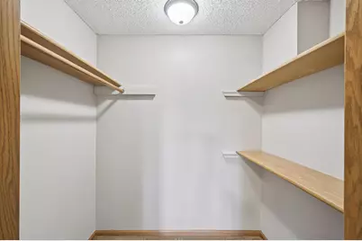 417 Birch Avenue NW, Saint Michael, MN 55376 - Photo 33