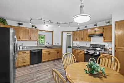 417 Birch Avenue NW, Saint Michael, MN 55376 - Photo 5