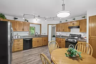 417 Birch Ave NW, Saint Michael, MN 55376 - Photo 5