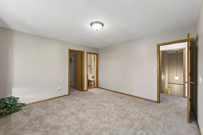 417 Birch Avenue NW, Saint Michael, MN 55376 - Photo 23