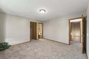 417 Birch Ave NW, Saint Michael, MN 55376 - Photo 23