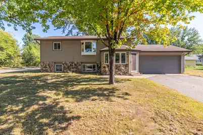 850 36th Avenue N, Saint Cloud, MN 56303 - Photo 1