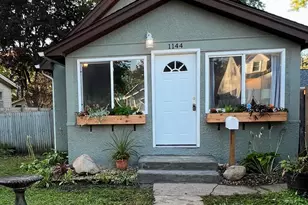 1144 Jenks Ave, Saint Paul, MN 55106 - Photo 1