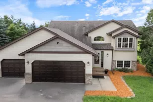 700 206th Ave NW, Oak Grove, MN 55011 - Photo 1