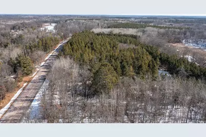 Lot 2 Fawn Lake Road, Crosslake, MN 56442 - Photo 1