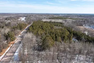 Lot 2 Fawn Lake Rd, Breezy Point, MN 56442 - Photo 1