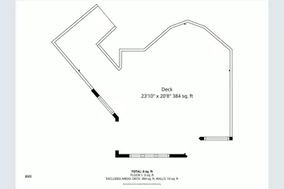 553 Omaha Road, Hudson, WI 54016 - Photo 41