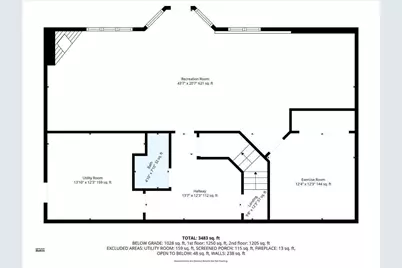 553 Omaha Road, Hudson, WI 54016 - Photo 43