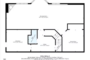 553 Omaha Rd, Hudson, WI 54016 - Photo 43