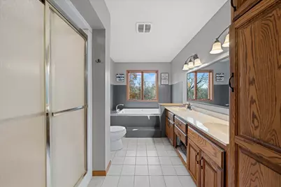 553 Omaha Road, Hudson, WI 54016 - Photo 19