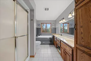 553 Omaha Rd, Hudson, WI 54016 - Photo 19