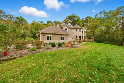 553 Omaha Road, Hudson, WI 54016 - Photo 37