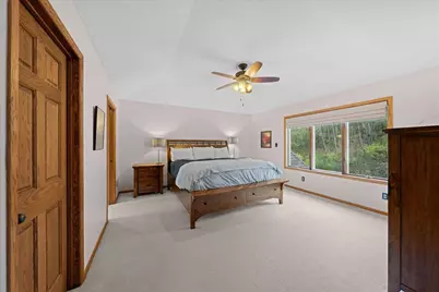 553 Omaha Road, Hudson, WI 54016 - Photo 17