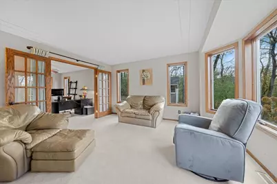 553 Omaha Road, Hudson, WI 54016 - Photo 11