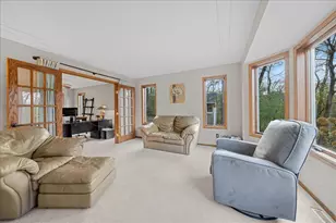 553 Omaha Rd, Hudson, WI 54016 - Photo 11