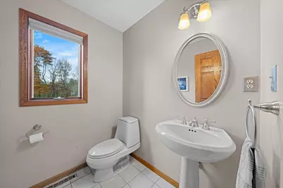 553 Omaha Road, Hudson, WI 54016 - Photo 15