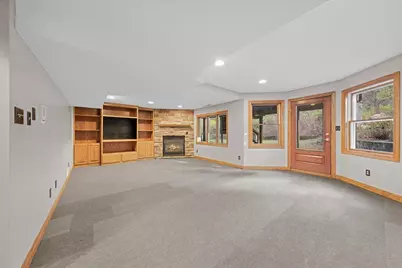 553 Omaha Road, Hudson, WI 54016 - Photo 25