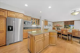 553 Omaha Rd, Hudson, WI 54016 - Photo 7