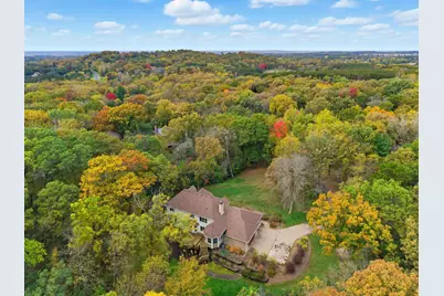 553 Omaha Road, Hudson, WI 54016 - Photo 35