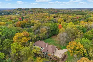 553 Omaha Rd, Hudson, WI 54016 - Photo 35