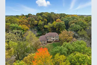 553 Omaha Road, Hudson, WI 54016 - Photo 1