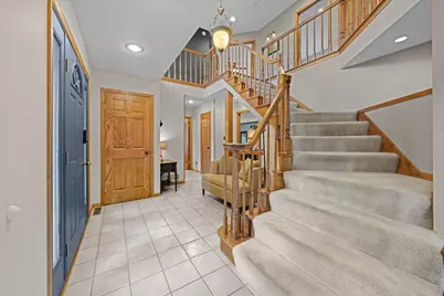 553 Omaha Road, Hudson, WI 54016 - Photo 3