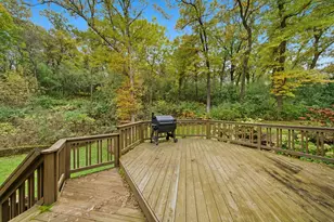 553 Omaha Rd, Hudson, WI 54016 - Photo 33