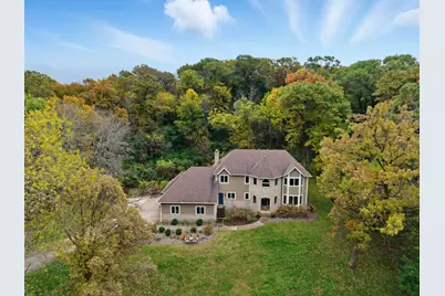 553 Omaha Road, Hudson, WI 54016 - Photo 39